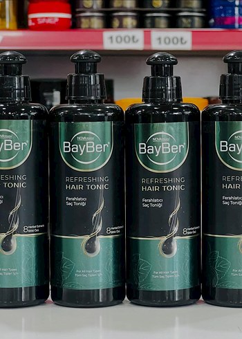 For You Profesyonel Berber Tıraş Sabunu - Görsel 9