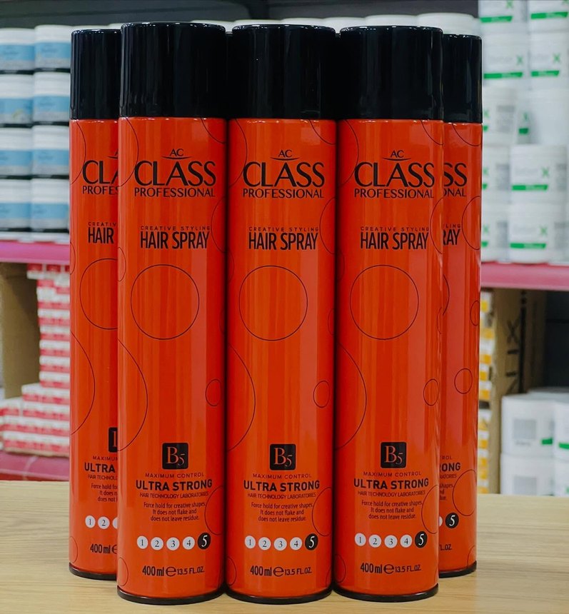 For You Profesyonel Berber Tıraş Sabunu - Görsel 2