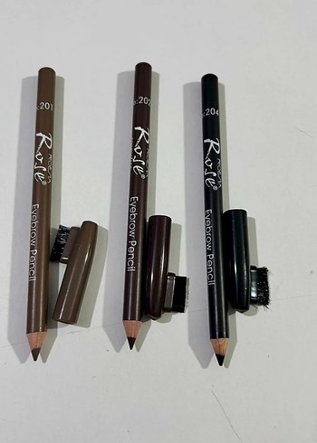 Maybelline Bej Renkli Kaş Kalemi