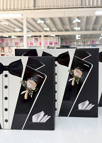 Altınyıldız tek beden