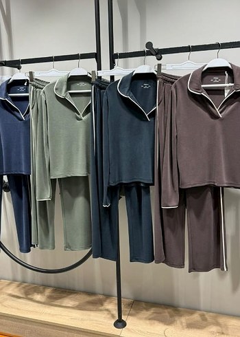 Pierre Cardin tek beden