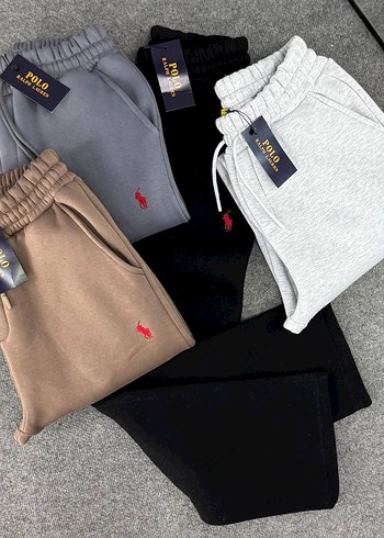 
Yeni Sezon Modeller Sadece potansiyeli 3 İPLİK SARDONLU - Görsel 3