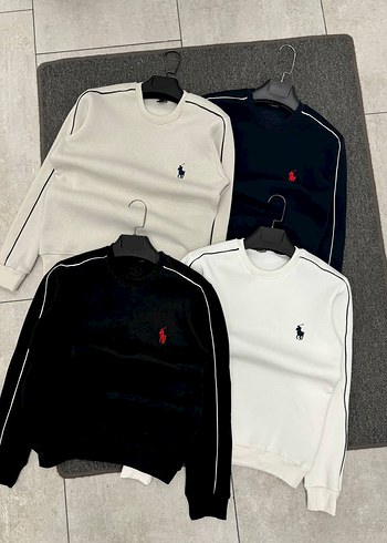 
Yeni Sezon Modeller Sadece potansiyeli 3 İPLİK SARDONLU - Görsel 8