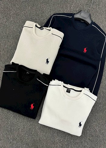 
Yeni Sezon Modeller Sadece potansiyeli 3 İPLİK SARDONLU - Görsel 7