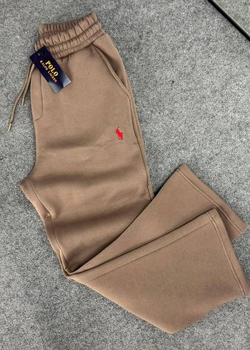 
Yeni Sezon Modeller Sadece potansiyeli 3 İPLİK SARDONLU - Görsel 4