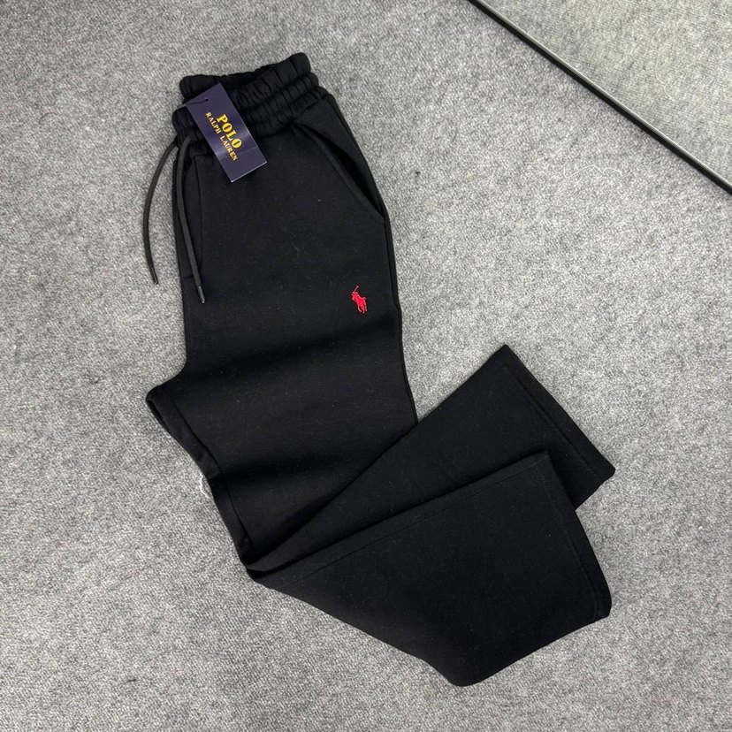 
Yeni Sezon Modeller Sadece potansiyeli 3 İPLİK SARDONLU - Görsel 2