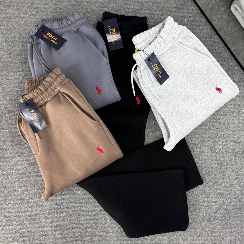 
Yeni Sezon Modeller Sadece potansiyeli 3 İPLİK SARDONLU - Görsel 3