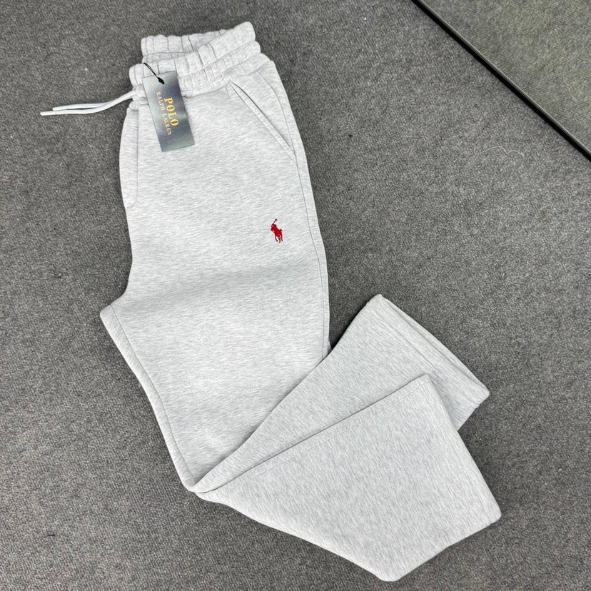 
Yeni Sezon Modeller Sadece potansiyeli 3 İPLİK SARDONLU - Görsel 5