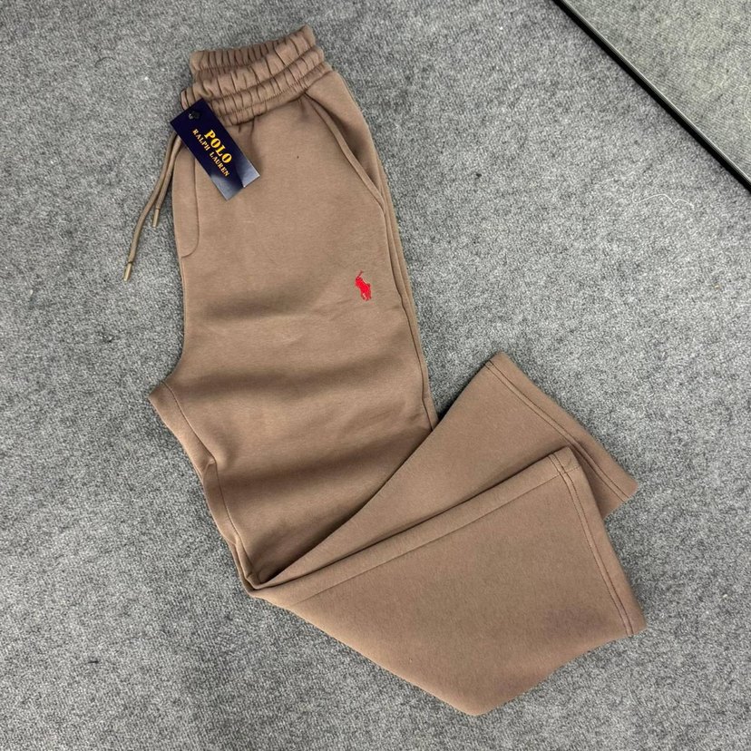 
Yeni Sezon Modeller Sadece potansiyeli 3 İPLİK SARDONLU - Görsel 4