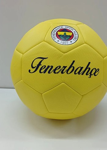 Beşiktaş Siyah Futbol Topu - Görsel 5