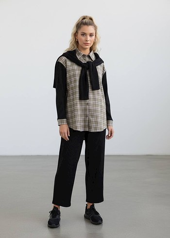 Trendyol & Milla universal