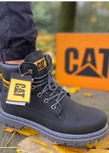 Harley Davidson tek ebat