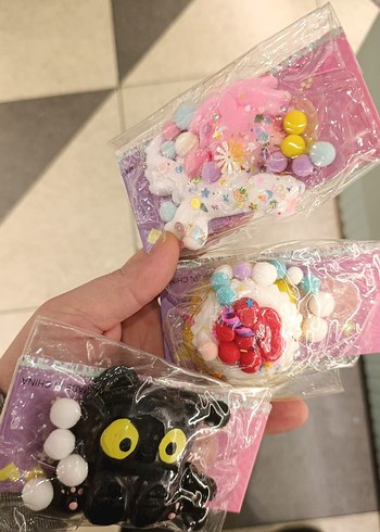 mini sukusi ler - Görsel 2