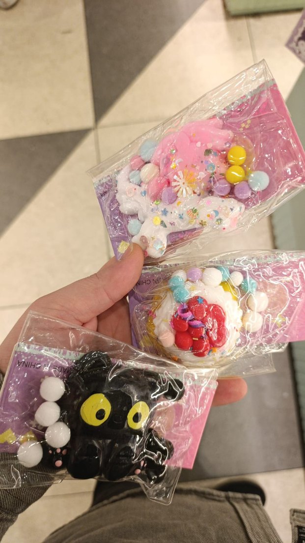 mini sukusi ler - Görsel 2