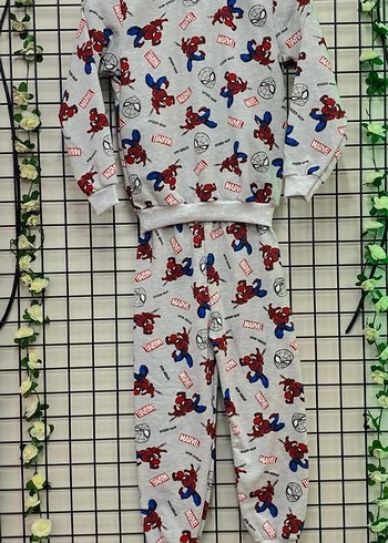 LC Waikiki Standart Beden