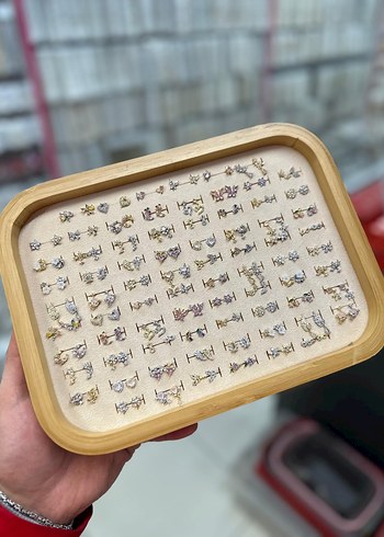 Yeni stantlı traguslarımız gelmiştir  - Görsel 2