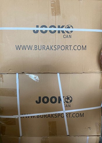 Renkli Yumuşak Dokulu VOLEYBOL Topu - Görsel 5