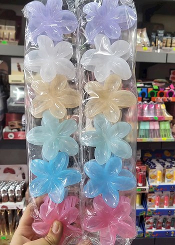 Lotus çiçeği - Görsel 3