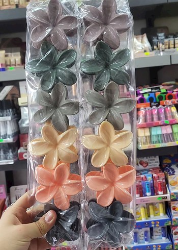 Lotus çiçeği - Görsel 2