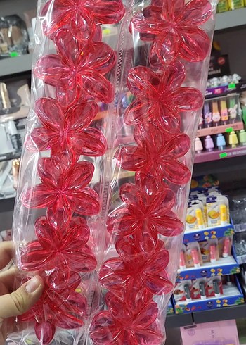 Lotus çiçeği - Görsel 5