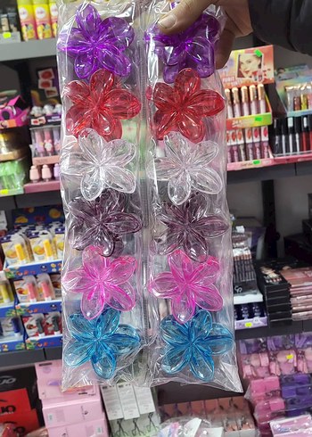 Lotus çiçeği - Görsel 8