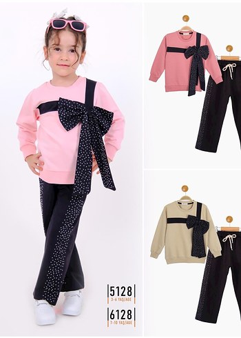 LC Waikiki Yenidoğan