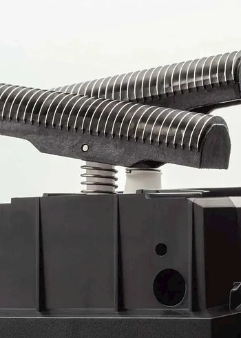 Meliswax Ağda Seti 3x400g - Görsel 2