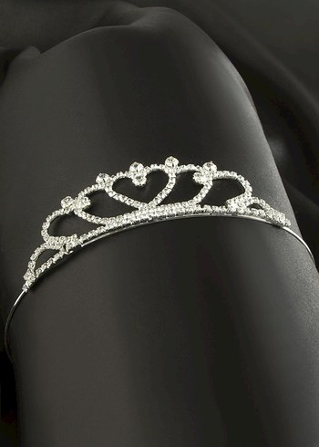 Mor Taş Detaylı Zincir Vücut Aksesuarı - Görsel 9