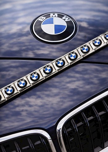 Taraftar Charmlı Nomination Bileklik - Görsel 6