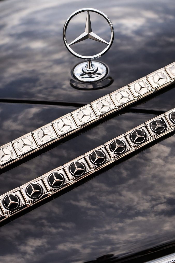 Taraftar Charmlı Nomination Bileklik - Görsel 2