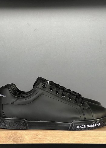 Beyaz Erkek Spor Ayakkabı - Gabba - Görsel 7