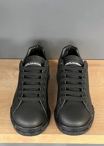 Beyaz Erkek Spor Ayakkabı - Gabba - Görsel 2