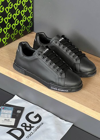 Beyaz Erkek Spor Ayakkabı - Gabba - Görsel 8