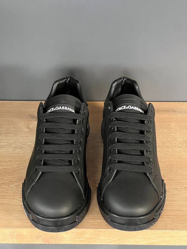 Beyaz Erkek Spor Ayakkabı - Gabba - Görsel 2