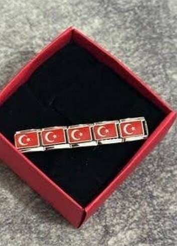 Beden Taraftar ve bayram charm modelleri