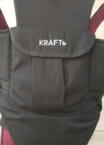 Kraft Kraft