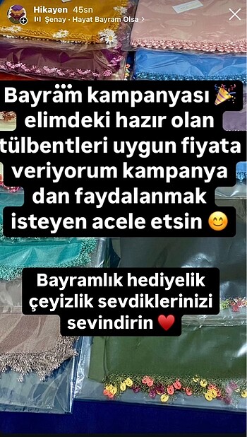 iğne oyası yazma