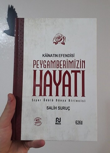 Siyer