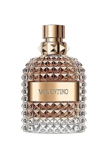 Valentino Uomo 100 Ml Edp Parfüm