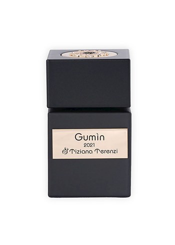 Tiziana Terenzi Anniversary Gumin 100 Ml Parfüm