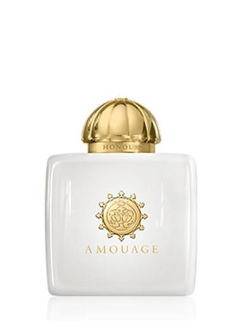 Amouage Kadın Parfümü