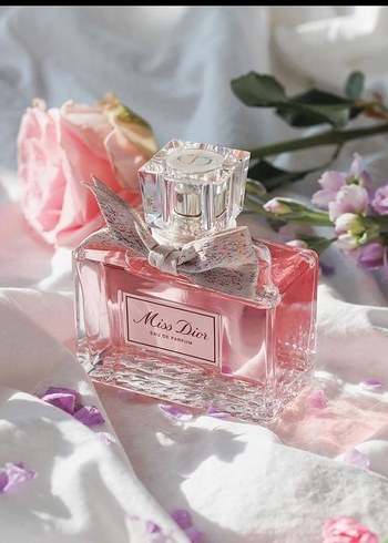 Dior Miss Dior 100 Ml Edp Parfüm