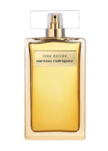 Narciso Rodriguez Rose Épicée 100 Ml Parfüm