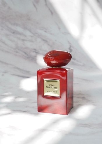 Giorgio Armani Prive Rouge Malachite 100 Ml Edp Parfüm