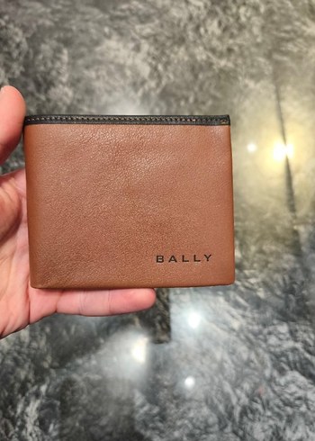 Bally