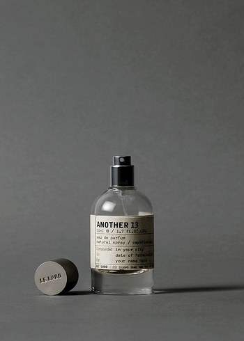 LE LABO ANOTHER 13 EDP 50 ML PARFÜM