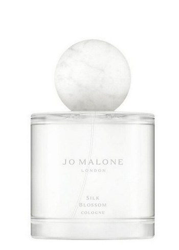 Jo Malone London Silk Blossom Cologne 100Ml Parfüm