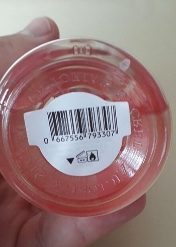  Beden Renk Victoria's Secret Enchanted Peony 250 Ml Sprey