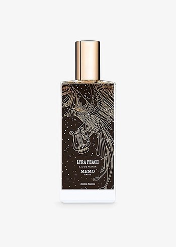 MEMO PARİS LYRA PEACH 75 Ml EDP PARFÜM