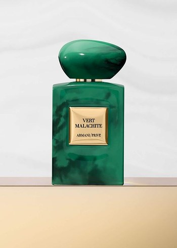 Giorgio Armani Prive Vert Malachite 100 Ml Edp Parfüm